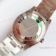 NEW Upgraded ETA3235 V3 Rolex Datejust II Watch SS White MOP Face Oyster Band (8)_th.jpg